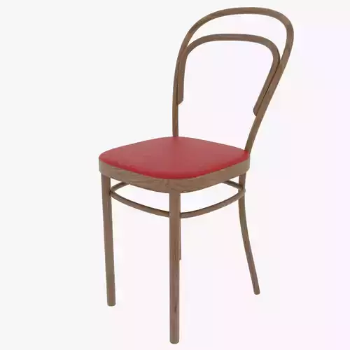 Thonet Chair