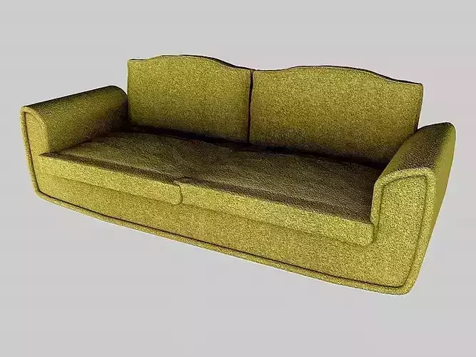 Sofa 3