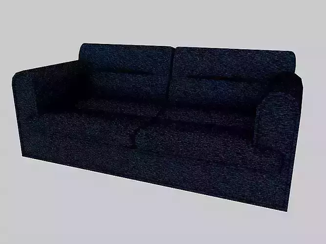 Sofa 2