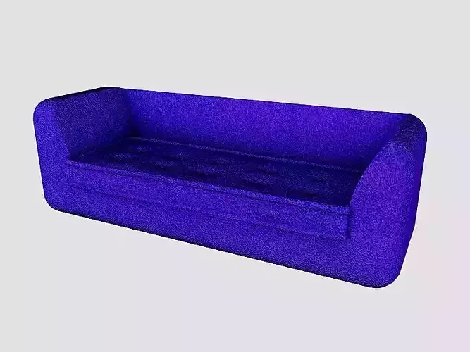 Sofa 1 couch