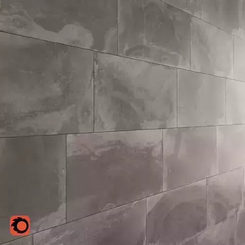 Slate Collection Wall Tiles