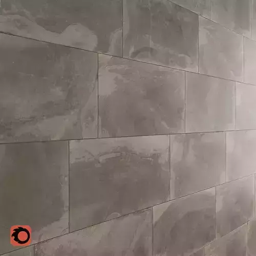 Slate  Wall Tiles Texture