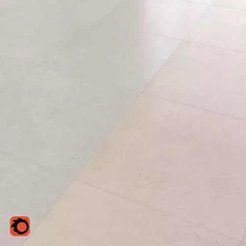 Tivoli Collection floor tile