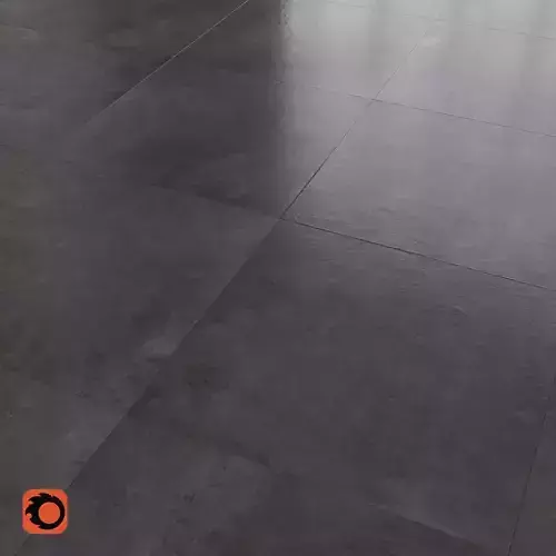 Hygge Floor Tile Texture