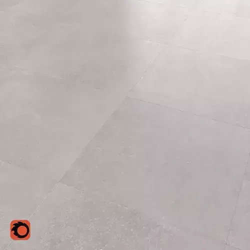 Stonehenge floor tile