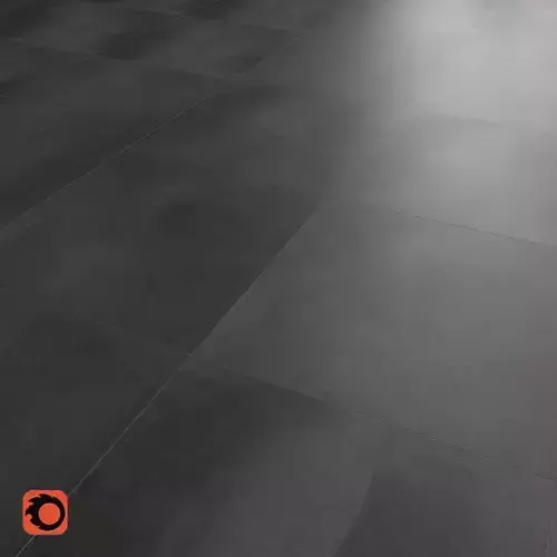 Limestone anthracite Floor Tiles