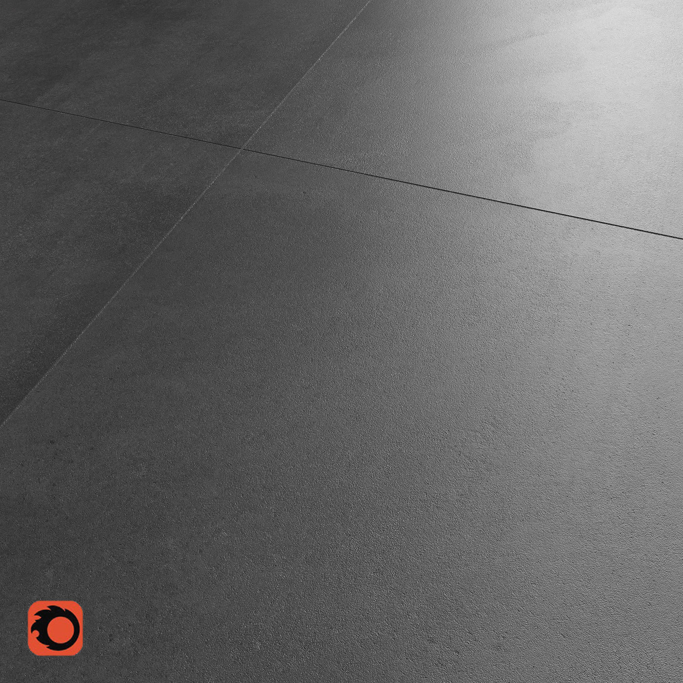 Shadow Collection floor tile Texture_2