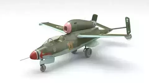 plane toy fighter jet