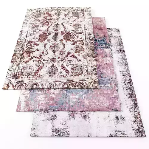 Rugs-506 rugs for living room