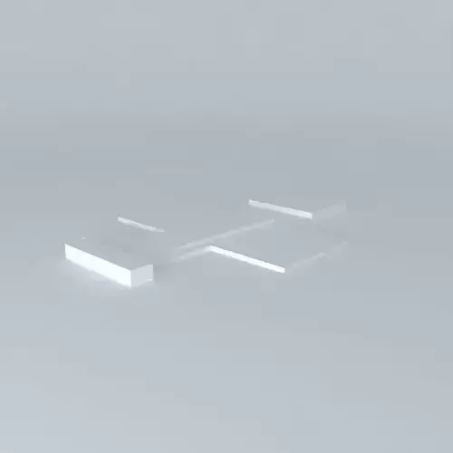 Lansing Catholic High School