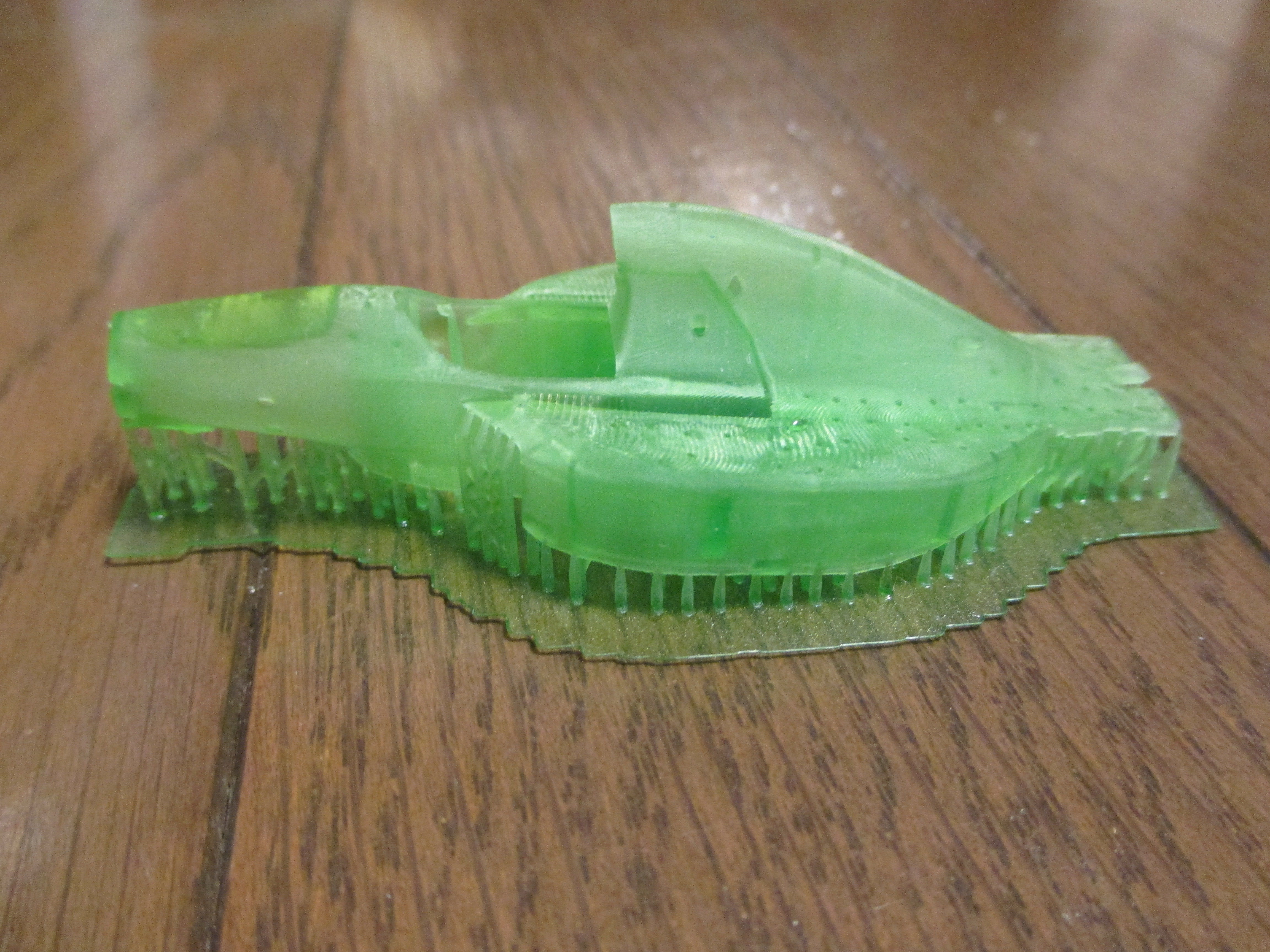 GR02 143 3D print model_7