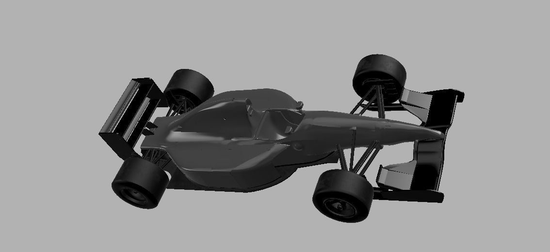 GR02 143 3D print model_3