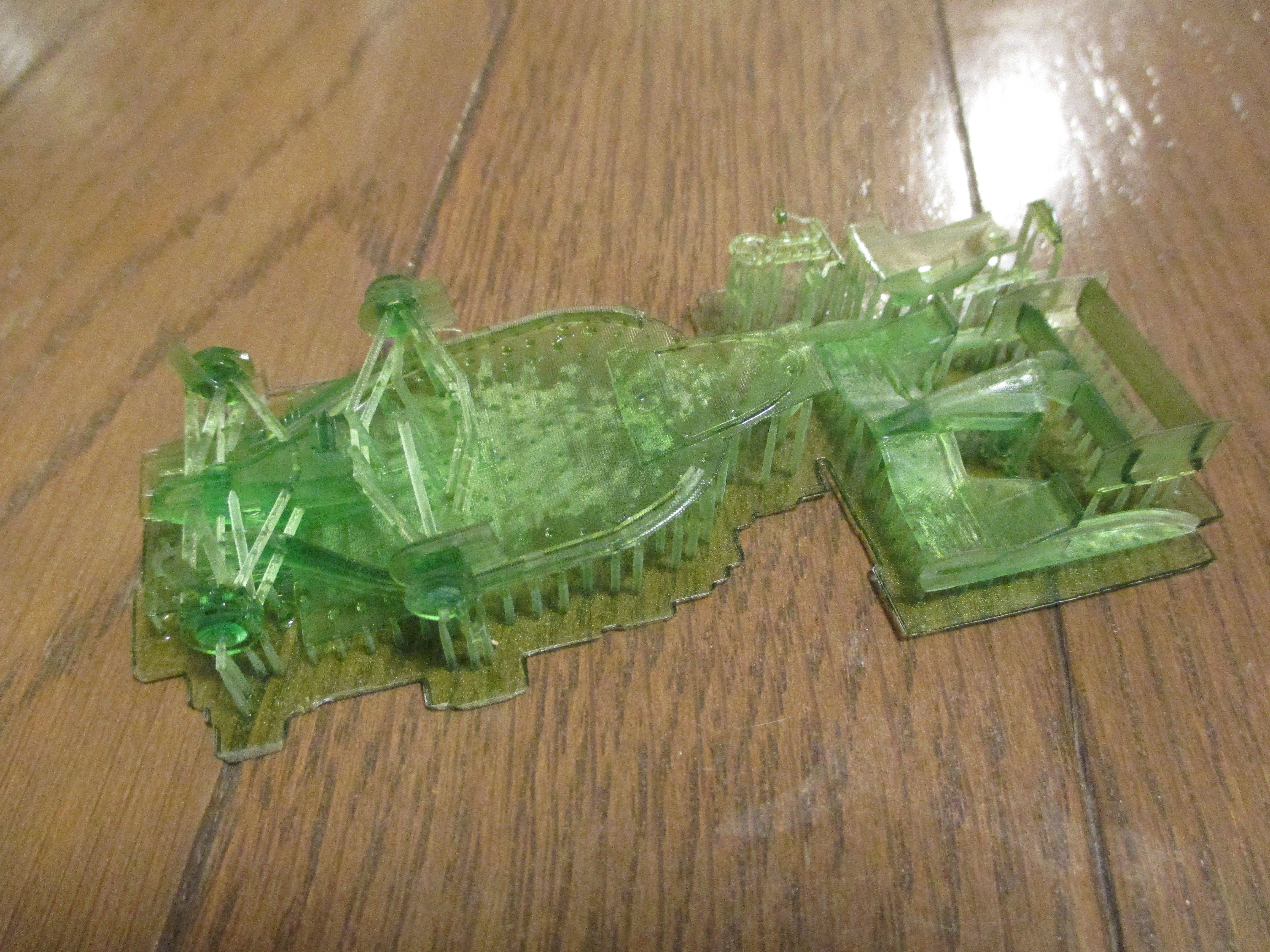 GR02 143 3D print model_6