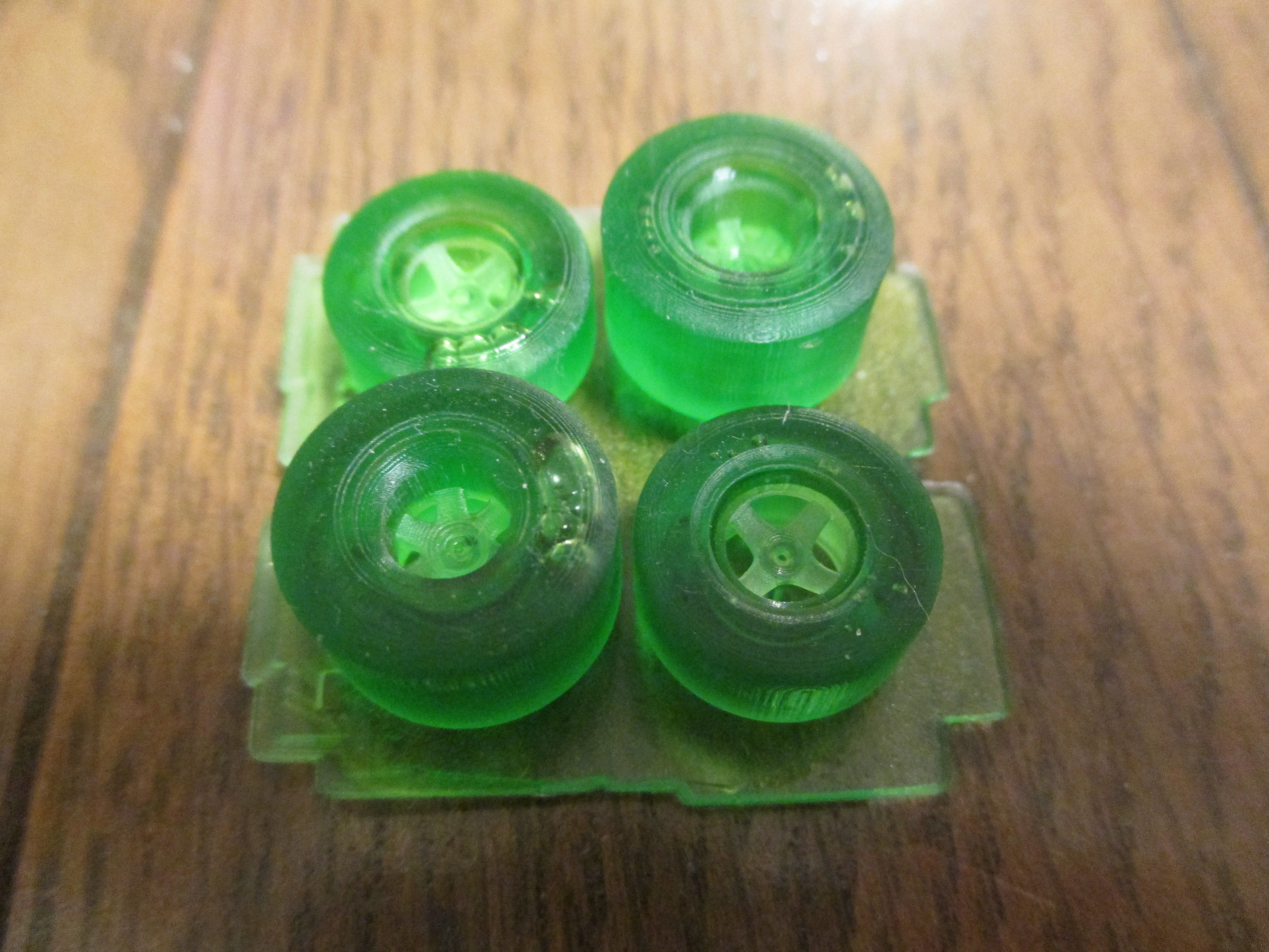 GR02 143 3D print model_5