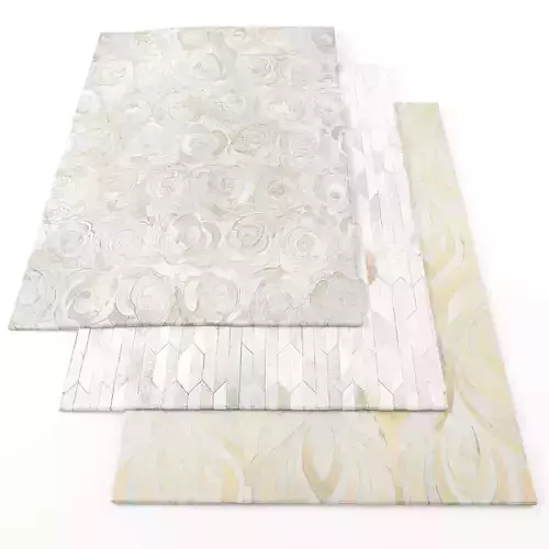 Rugs-531 rugs for living room