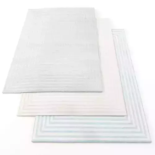 Sabrina Soto Outdoor Rugs1