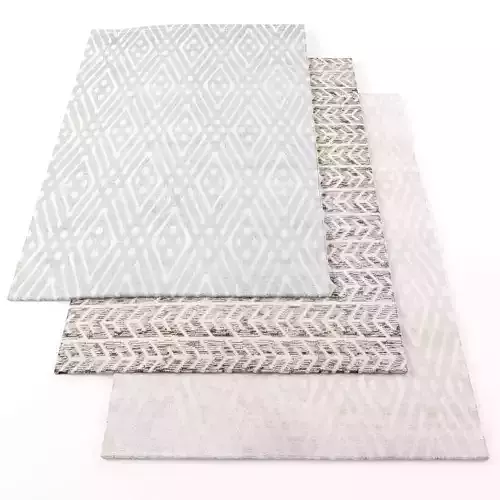 Sabrina Soto Outdoor Rugs2