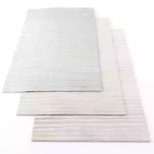 Sabrina Soto Outdoor Rugs3