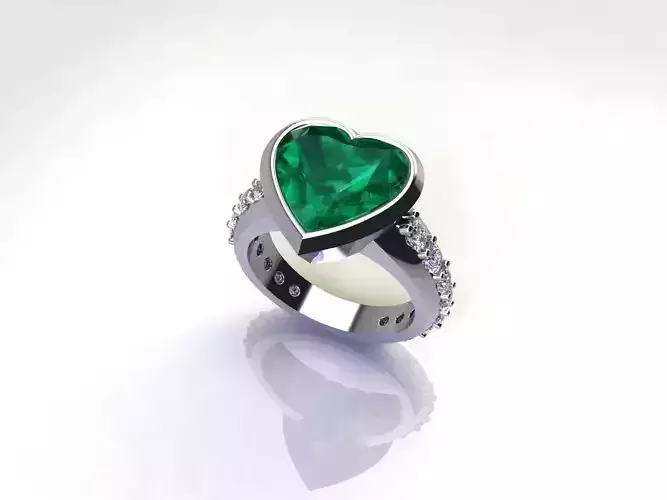 Indian Jewellery Design