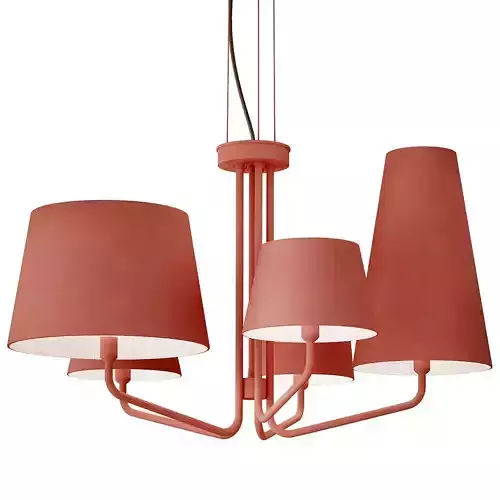 VISITORS ALSO SELECTED