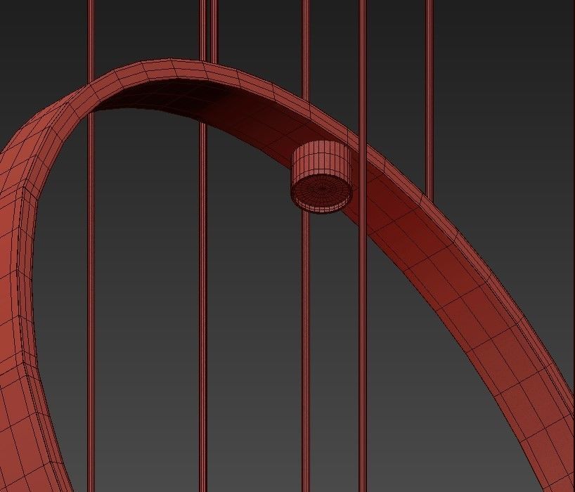 Crystal Hearts H5 by Ilfari 3D model_3