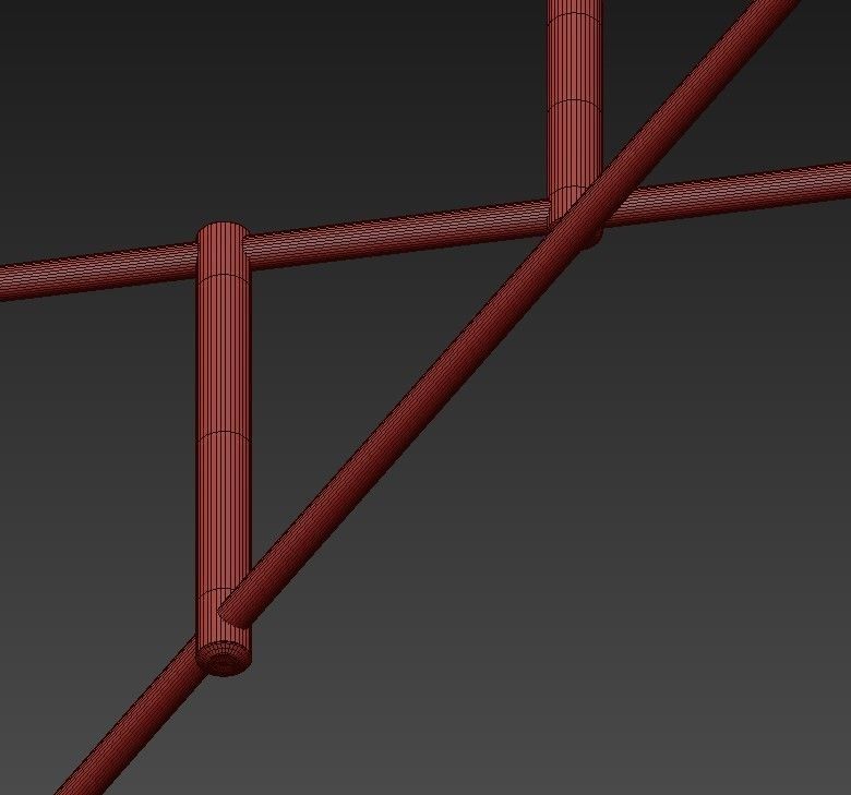 David Weeks 3D model_4