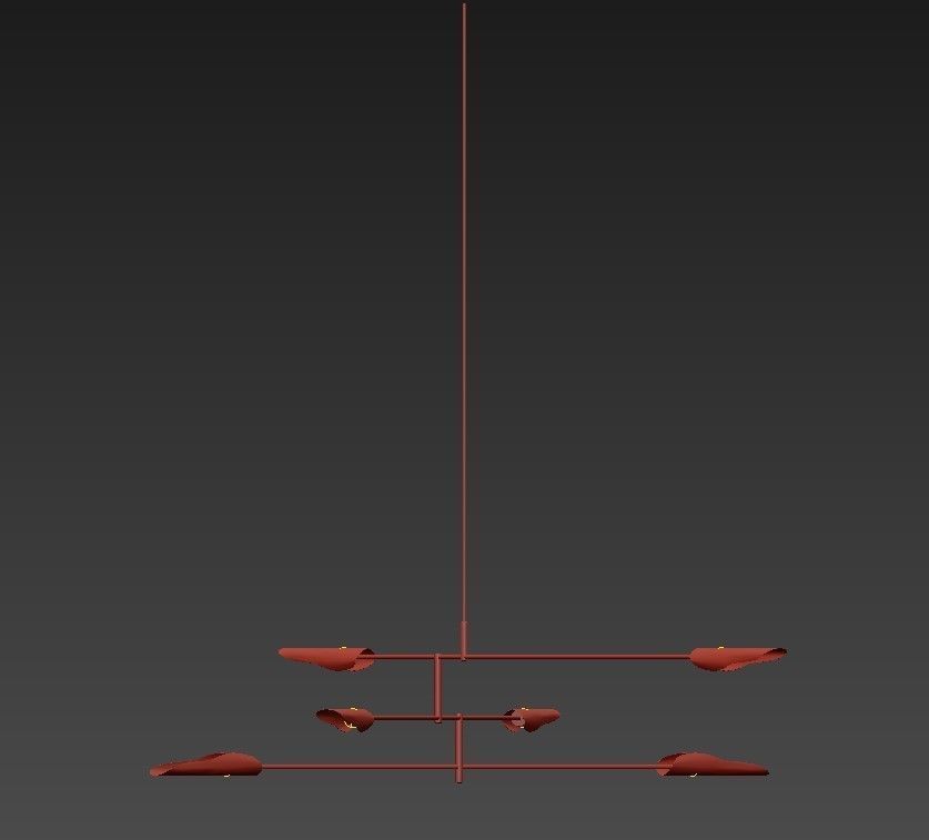 David Weeks 3D model_1