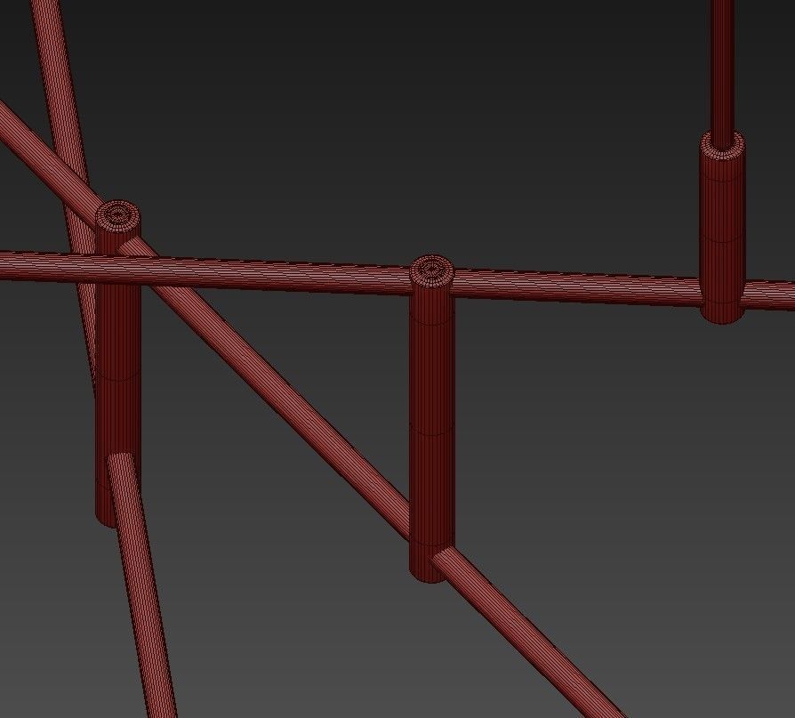 David Weeks 3D model_7