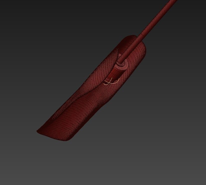 David Weeks 3D model_5