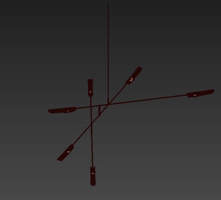 David Weeks 3D model_3