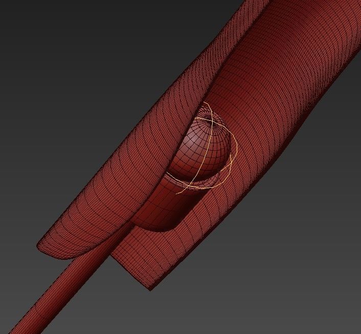 David Weeks 3D model_6