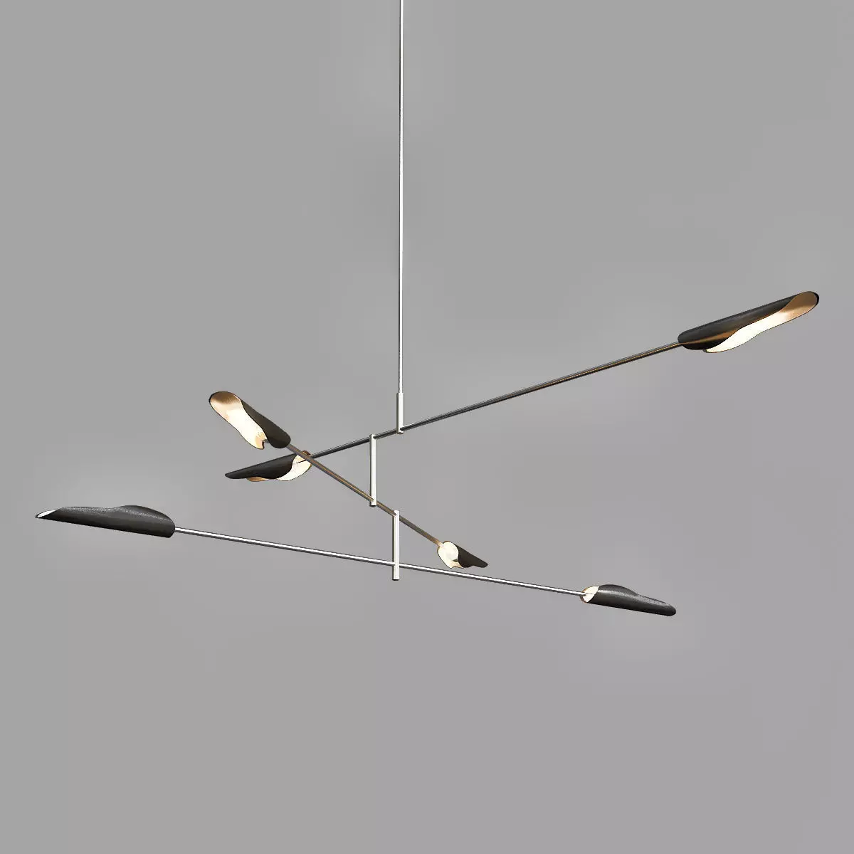 David Weeks 3D model_0