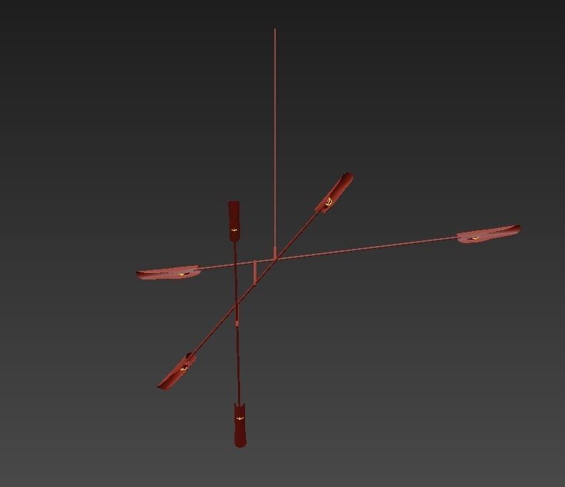 David Weeks 3D model_2