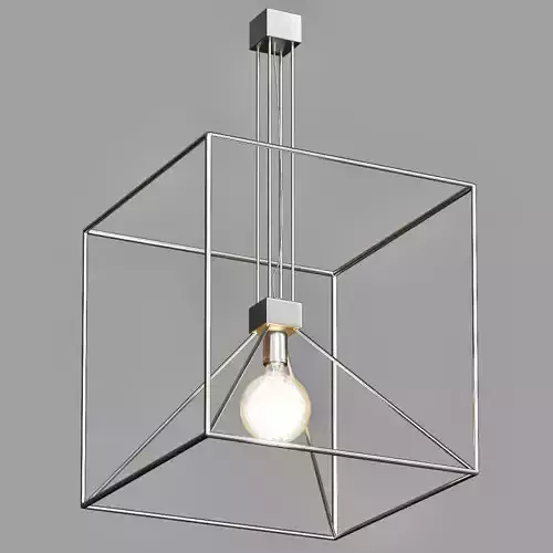CUBO light
