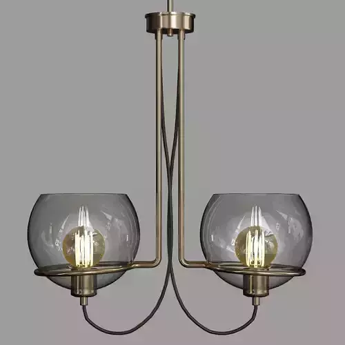 PENDANT LIGHTS