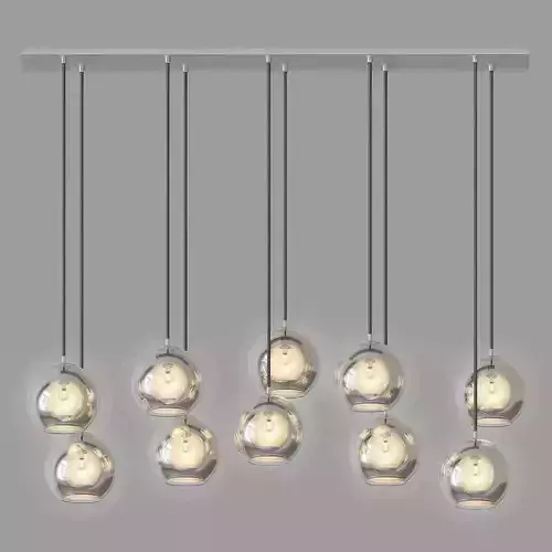 KUBRIC SO CLUSTER 10