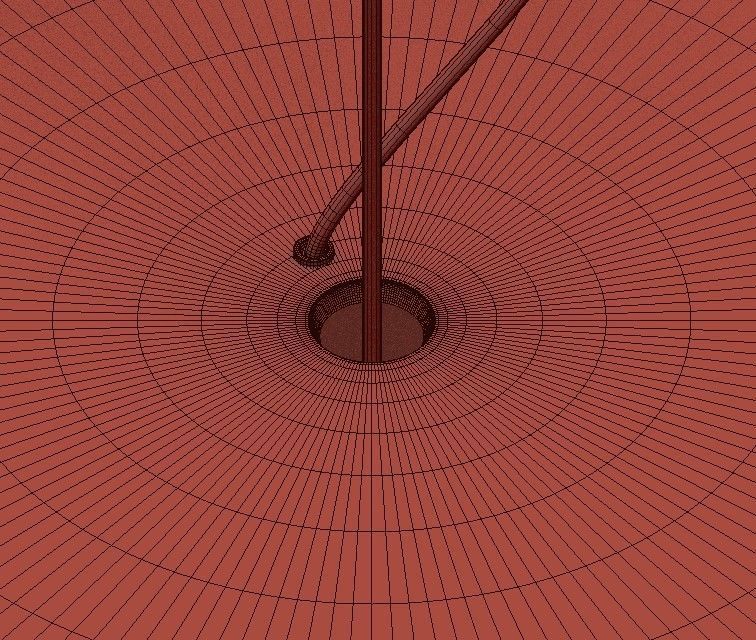 LIGHT GAME 3D model_5