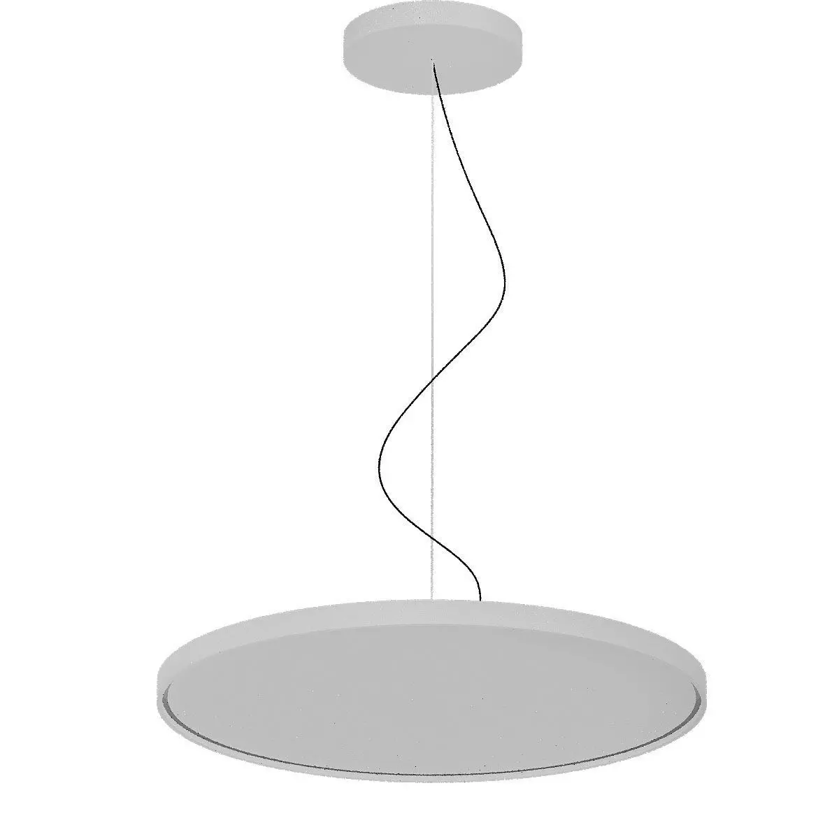 LIGHT GAME 3D model_0