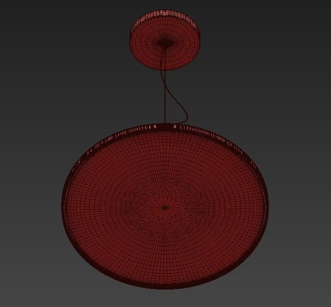 LIGHT GAME 3D model_3