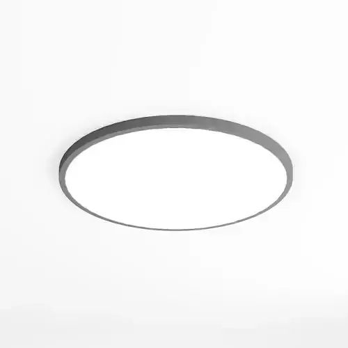 Delta light Supernova Semi 95