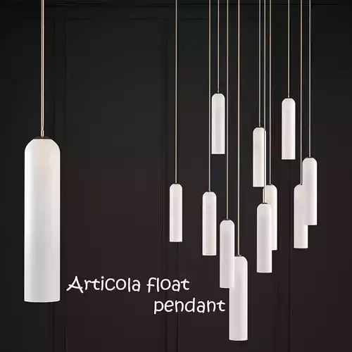 Articola Float