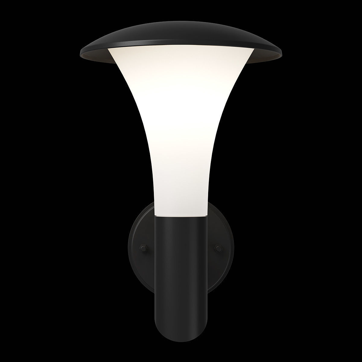 378647 Arroto Lightstar LED street lamp 3D model_3