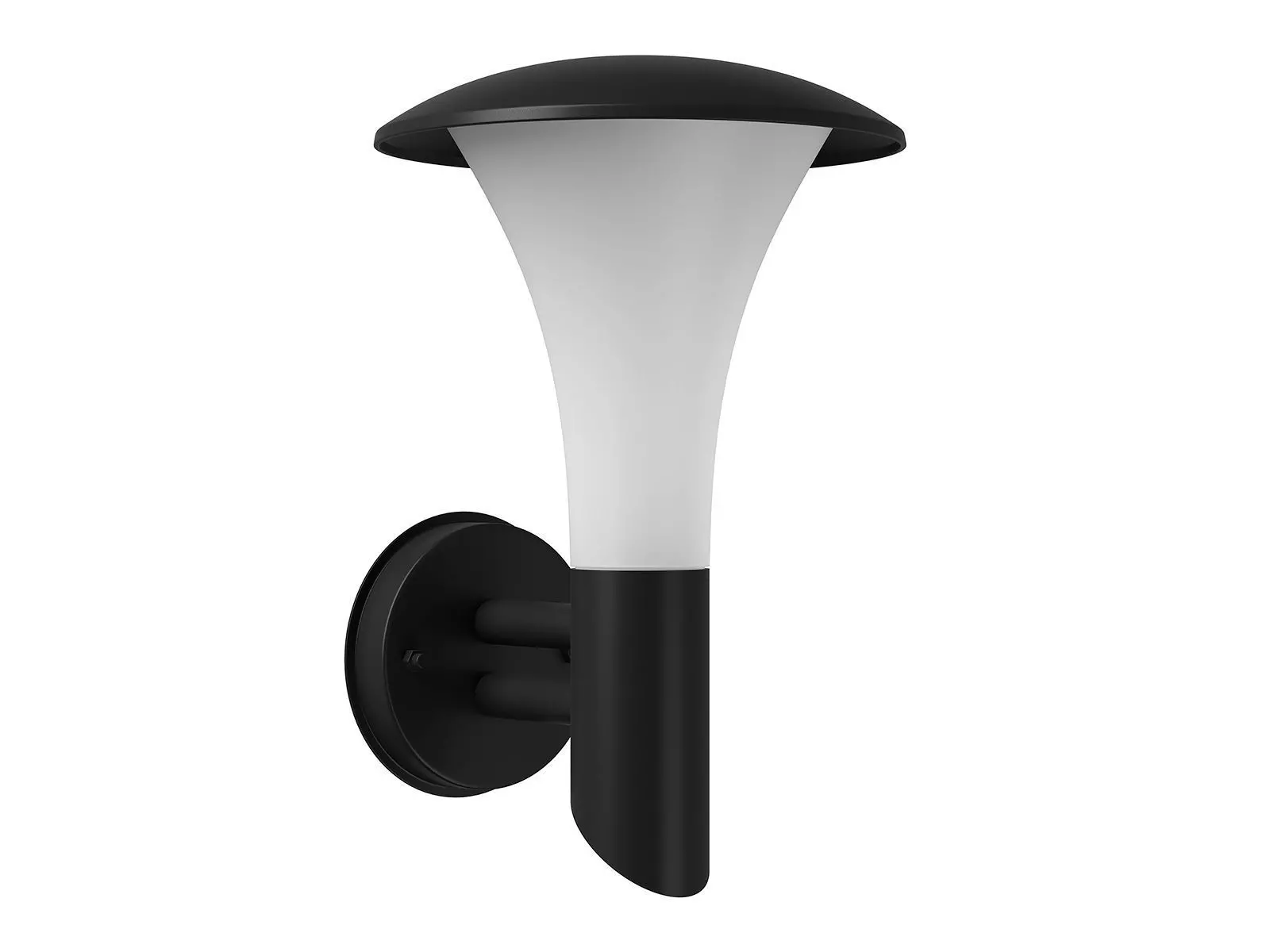 378647 Arroto Lightstar LED street lamp 3D model_0