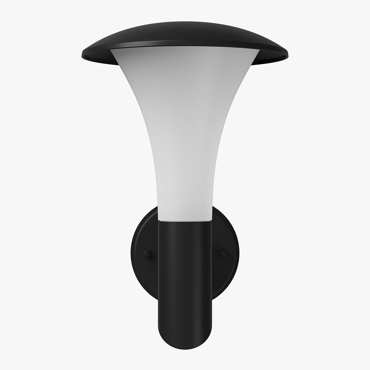 378647 Arroto Lightstar LED street lamp 3D model_2