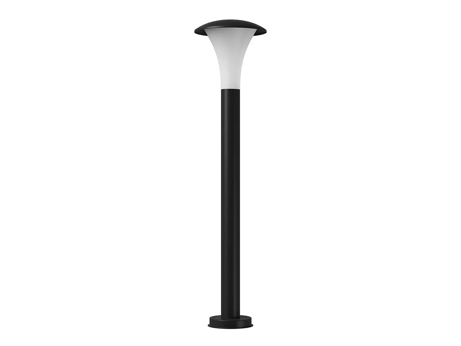 378747 Arroto Lightstar LED street lamp 3D model_0