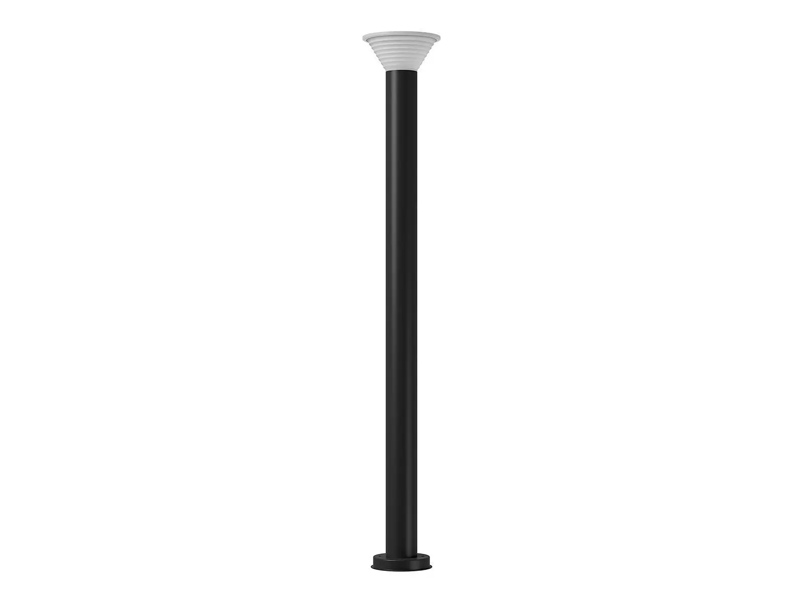 379747 Piatto Lightstar LED street lamp 3D model_0