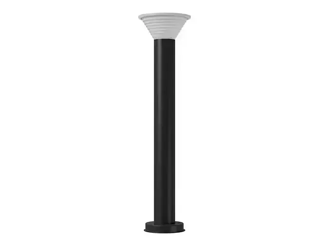 379947 Piatto Lightstar LED street lamp