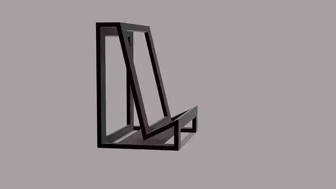 Samsung S21 Ultra 5G Stand