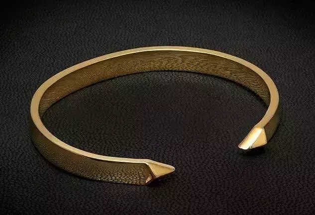 Men Bracelet