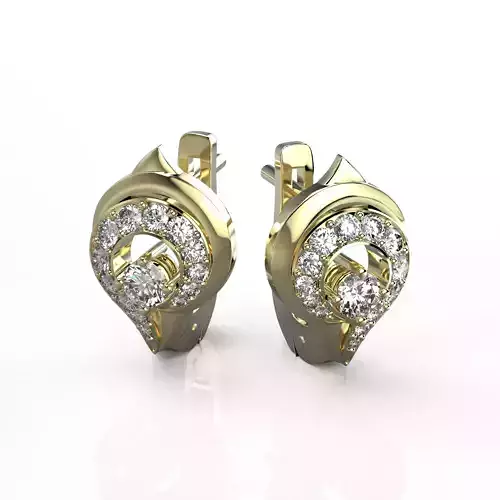 150116 E farytale line